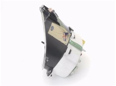 Recambio de cuadro completo para ford ka (ccq) 1.3 i referencia OEM IAM 97KP10841A  