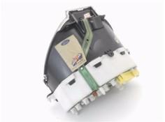Recambio de cuadro completo para ford ka (ccq) 1.3 i referencia OEM IAM 97KP10841A  