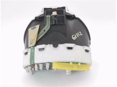 Recambio de cuadro completo para ford ka (ccq) 1.3 i referencia OEM IAM 97KP10841A  