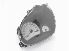 Recambio de cuadro completo para ford ka (ccq) 1.3 i referencia OEM IAM 97KP10841A  