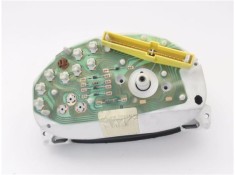 Recambio de cuadro completo para ford ka (ccq) 1.3 i referencia OEM IAM 97KP10841A  