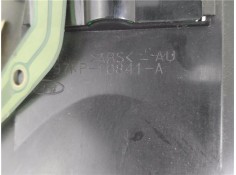 Recambio de cuadro completo para ford ka (ccq) 1.3 i referencia OEM IAM 97KP10841A  