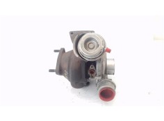 Recambio de turbo para volvo xc90 d5 referencia OEM IAM B195014 PL999888 