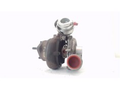 Recambio de turbo para volvo xc90 d5 referencia OEM IAM B195014 PL999888 