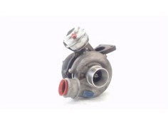 Recambio de turbo para volvo xc90 d5 referencia OEM IAM B195014 PL999888 