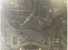 Recambio de subchasis para ford focus ii (da_) 2.0 tdci referencia OEM IAM 1734687   2