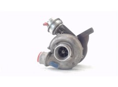 Recambio de turbo para volvo xc90 d5 referencia OEM IAM B195014 PL999888 