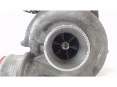 Recambio de turbo para volvo xc90 d5 referencia OEM IAM B195014 PL999888 