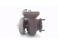 Recambio de turbo para volvo xc90 d5 referencia OEM IAM B195014 PL999888 