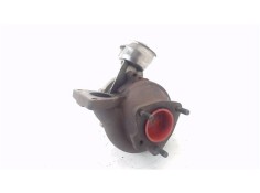 Recambio de turbo para volvo xc90 d5 referencia OEM IAM B195014 PL999888 
