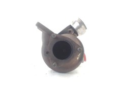Recambio de turbo para volvo xc90 d5 referencia OEM IAM B195014 PL999888 