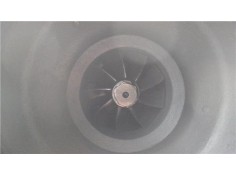 Recambio de turbo para volvo xc90 d5 referencia OEM IAM B195014 PL999888 