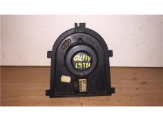 Recambio de motor calefaccion para volkswagen golf iv berlina (1j1) 1.9 tdi referencia OEM IAM  AJ1819021BJF2 