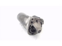 Recambio de motor arranque para volvo xc90 d5 referencia OEM IAM 36050272  