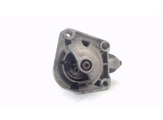 Recambio de motor arranque para volvo xc90 d5 referencia OEM IAM 36050272  