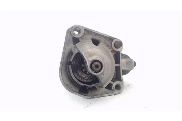 Recambio de motor arranque para volvo xc90 d5 referencia OEM IAM 36050272  