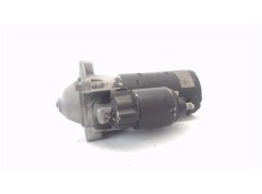 Recambio de motor arranque para volvo xc90 d5 referencia OEM IAM 36050272  