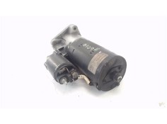 Recambio de motor arranque para volvo xc90 d5 referencia OEM IAM 36050272  