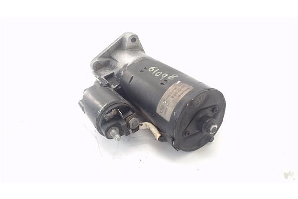 Recambio de motor arranque para volvo xc90 d5 referencia OEM IAM 36050272  