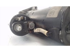 Recambio de motor arranque para volvo xc90 d5 referencia OEM IAM 36050272  