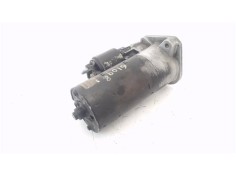 Recambio de motor arranque para volvo xc90 d5 referencia OEM IAM 36050272  