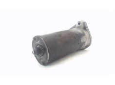 Recambio de motor arranque para volvo xc90 d5 referencia OEM IAM 36050272  