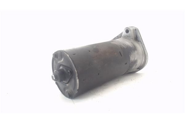 Recambio de motor arranque para volvo xc90 d5 referencia OEM IAM 36050272  