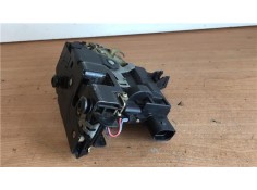 Recambio de cierre electromagnetico delantero izquierdo para seat arosa (6h1) 1.0 select referencia OEM IAM 6X1337013A  