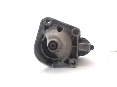 Recambio de motor arranque para volvo xc90 d5 referencia OEM IAM 36050272  