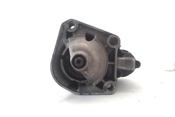 Recambio de motor arranque para volvo xc90 d5 referencia OEM IAM 36050272  