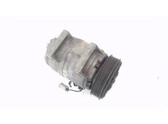 Recambio de compresor aire acond. para volvo xc90 d5 referencia OEM IAM P30665340  