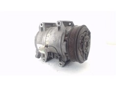 Recambio de compresor aire acond. para volvo xc90 d5 referencia OEM IAM P30665340  