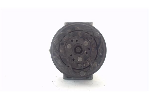 Recambio de compresor aire acond. para volvo xc90 d5 referencia OEM IAM P30665340  