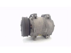 Recambio de compresor aire acond. para volvo xc90 d5 referencia OEM IAM P30665340  