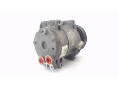 Recambio de compresor aire acond. para volvo xc90 d5 referencia OEM IAM P30665340  