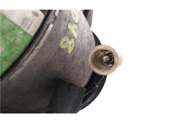 Recambio de compresor aire acond. para volvo xc90 d5 referencia OEM IAM P30665340  