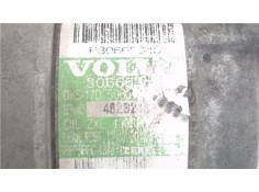 Recambio de compresor aire acond. para volvo xc90 d5 referencia OEM IAM P30665340  