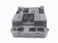 Recambio de bsi para peugeot 307 (s1) 1.6 xt referencia OEM IAM 9636760580F 9644098280 