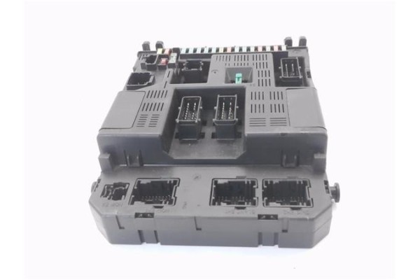 Recambio de bsi para peugeot 307 (s1) 1.6 xt referencia OEM IAM 9636760580F 9644098280 