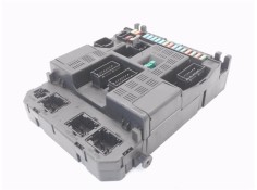 Recambio de bsi para peugeot 307 (s1) 1.6 xt referencia OEM IAM 9636760580F 9644098280 