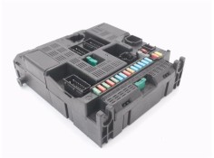 Recambio de bsi para peugeot 307 (s1) 1.6 xt referencia OEM IAM 9636760580F 9644098280 