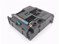 Recambio de bsi para peugeot 307 (s1) 1.6 xt referencia OEM IAM 9636760580F 9644098280 