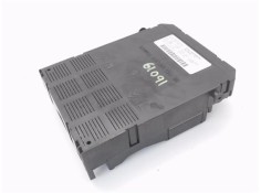 Recambio de bsi para peugeot 307 (s1) 1.6 xt referencia OEM IAM 9636760580F 9644098280 