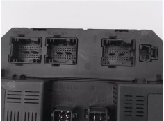 Recambio de bsi para peugeot 307 (s1) 1.6 xt referencia OEM IAM 9636760580F 9644098280 