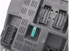 Recambio de bsi para peugeot 307 (s1) 1.6 xt referencia OEM IAM 9636760580F 9644098280 