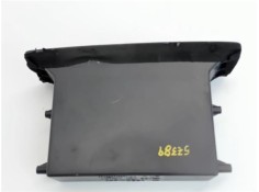 Recambio de mando multifuncion para honda civic vii 1.6 referencia OEM IAM 39116S6AG5  