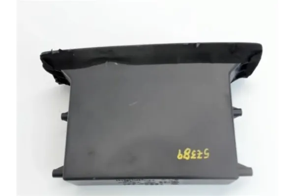 Recambio de mando multifuncion para honda civic vii 1.6 referencia OEM IAM 39116S6AG5  