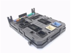 Recambio de bsi para peugeot 308 1.6 confort referencia OEM IAM 9664059180 281201948D 