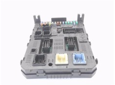 Recambio de bsi para peugeot 308 1.6 confort referencia OEM IAM 9664059180 281201948D 