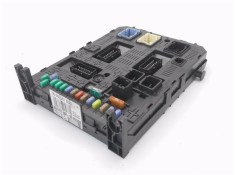 Recambio de bsi para peugeot 308 1.6 confort referencia OEM IAM 9664059180 281201948D 